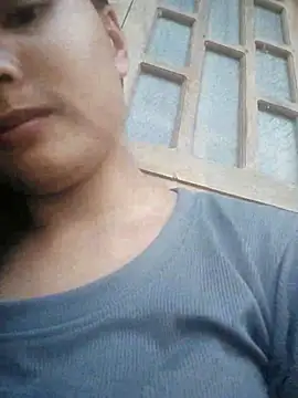 bigdady112 online show from 6, 4, 2026