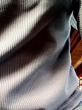 bigdady112 online show from 3, 3, 2026