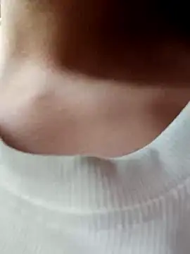 bigdady112 online show from 20, 3, 2026