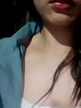 bigdady112 online show from 4, 3, 2026