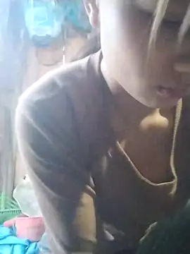 bigdady112 online show from 27, 2, 2026