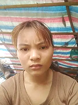 bigdady112 online show from 27, 3, 2026