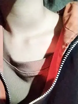 bigdady112 online show from 13, 2, 2026