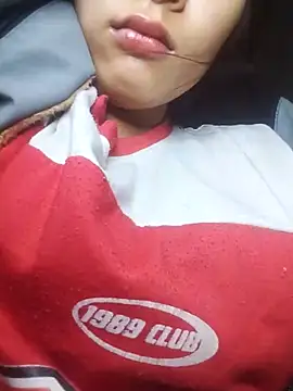 bigdady112 online show from 8, 3, 2026