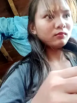 bigdady112 online show from 1, 3, 2026