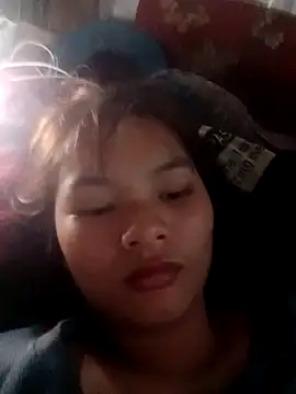 bigdady112 online show from 21, 3, 2026