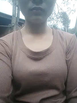 bigdady112 online show from 28, 2, 2026