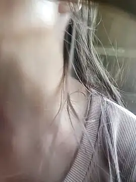 bigdady112 online show from 29, 3, 2026