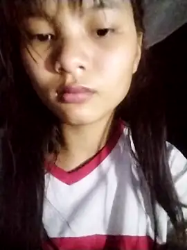 bigdady112 online show from 8, 3, 2026