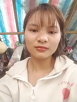 bigdady112 online show from 4, 3, 2026