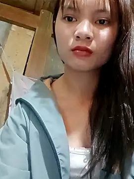 bigdady112 online show from 5, 3, 2026