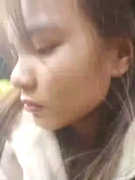 bigdady112 online show from 12, 3, 2026