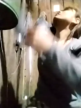 bigdady112 online show from 19, 4, 2026