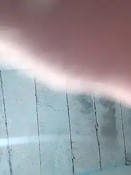 sapnaroy120 online show from 22, 2, 2026