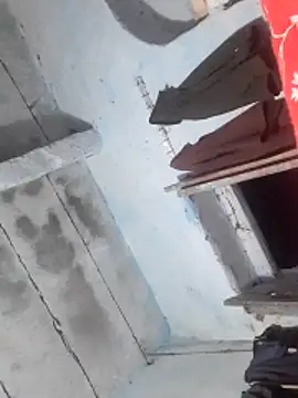 sapnaroy120 online show from 23, 2, 2026