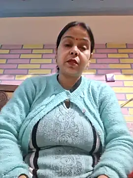 sapnaroy120 online show from 8, 2, 2026