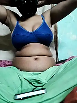 sapnaroy120 online show from 12, 2, 2026