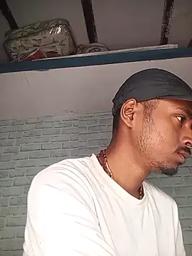 Snapshot of ravimandal chatting on 7, 5, 2026 ravimandal online show from 7, 5, 2026