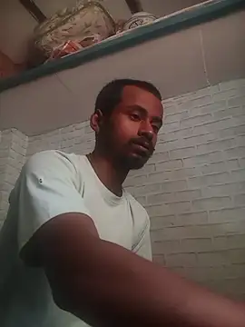 Snapshot of ravimandal chatting on 14, 6, 2026 ravimandal online show from 14, 6, 2026