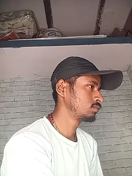 Snapshot of ravimandal chatting on 1, 6, 2026 ravimandal online show from 1, 6, 2026