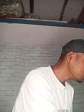Snapshot of ravimandal chatting on 5, 5, 2026 ravimandal online show from 5, 5, 2026