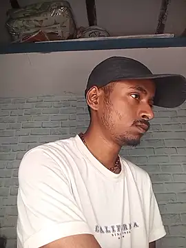 Snapshot of ravimandal chatting on 10, 5, 2026 ravimandal online show from 10, 5, 2026