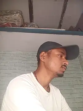 Snapshot of ravimandal chatting on 11, 5, 2026 ravimandal online show from 11, 5, 2026
