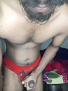 Snapshot of ravimandal chatting on 9, 7, 2026 ravimandal online show from 9, 7, 2026