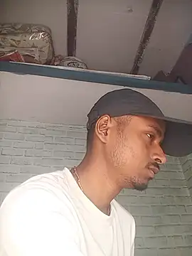 Snapshot of ravimandal chatting on 4, 5, 2026 ravimandal online show from 4, 5, 2026