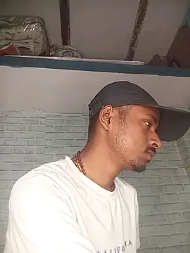 Snapshot of ravimandal chatting on 8, 5, 2026 ravimandal online show from 8, 5, 2026