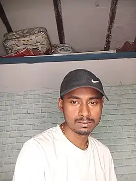 Snapshot of ravimandal chatting on 9, 5, 2026 ravimandal online show from 9, 5, 2026