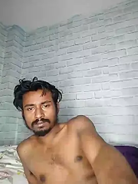 ravimandal online show from 12, 2, 2026