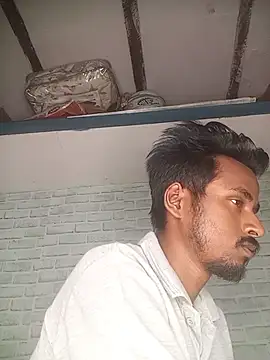 ravimandal online show from 15, 4, 2026