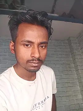 ravimandal online show from 6, 3, 2026