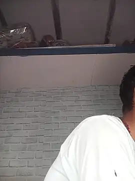 ravimandal online show from 20, 3, 2026