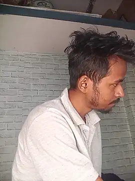 ravimandal online show from 25, 3, 2026