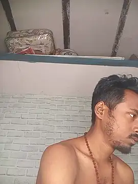 ravimandal online show from 31, 3, 2026