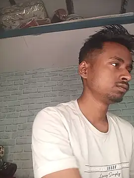 ravimandal online show from 22, 2, 2026