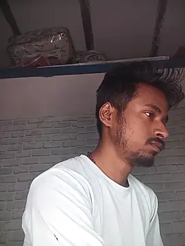 ravimandal online show from 27, 3, 2026