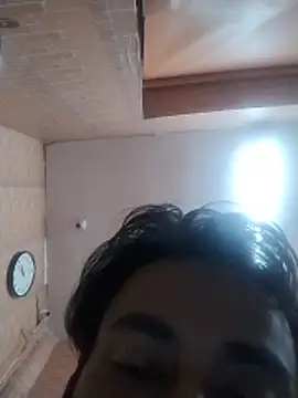 ravimandal online show from 11, 2, 2026