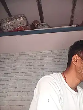 ravimandal online show from 17, 3, 2026