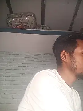 ravimandal online show from 20, 4, 2026