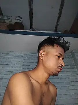 ravimandal online show from 16, 2, 2026