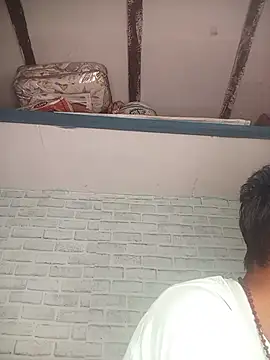 ravimandal online show from 1, 4, 2026