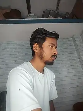 ravimandal online show from 8, 2, 2026