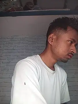 ravimandal online show from 21, 2, 2026