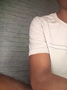 ravimandal online show from 24, 2, 2026