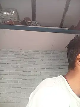 ravimandal online show from 21, 3, 2026