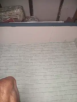 ravimandal online show from 19, 4, 2026