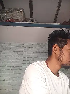 ravimandal online show from 10, 4, 2026